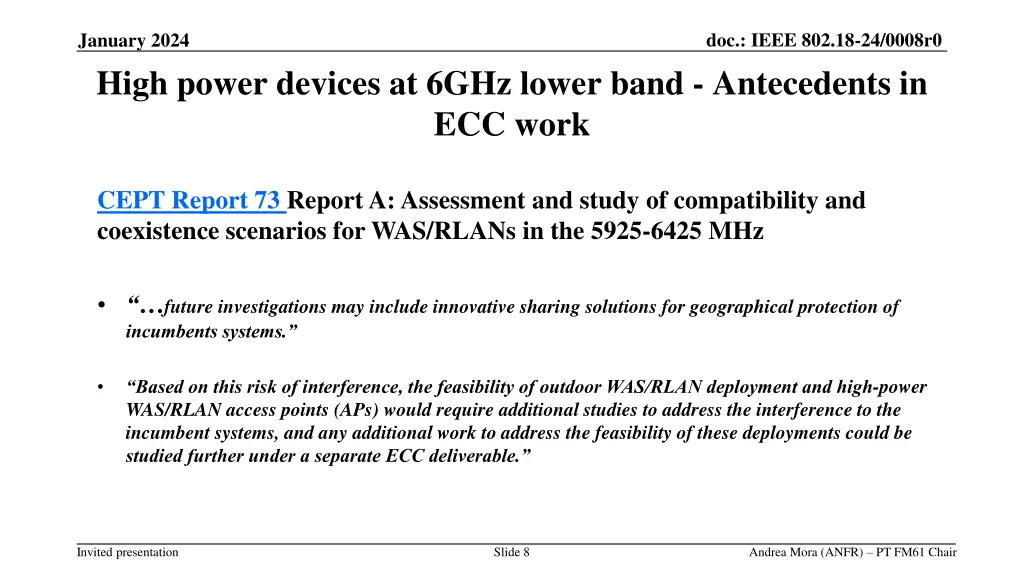 doc ieee 802 18 24 0008r0 6