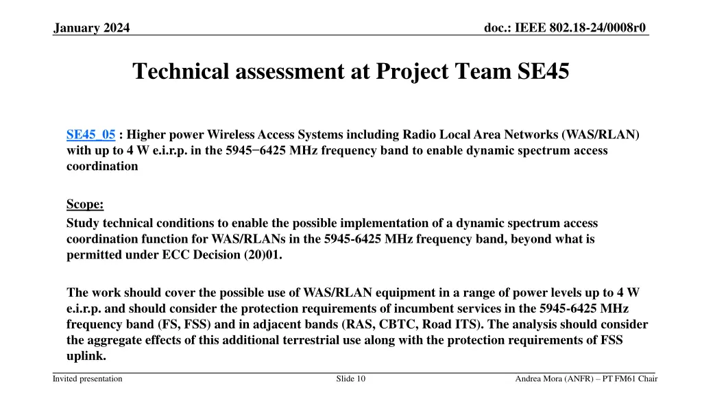 doc ieee 802 18 24 0008r0 8