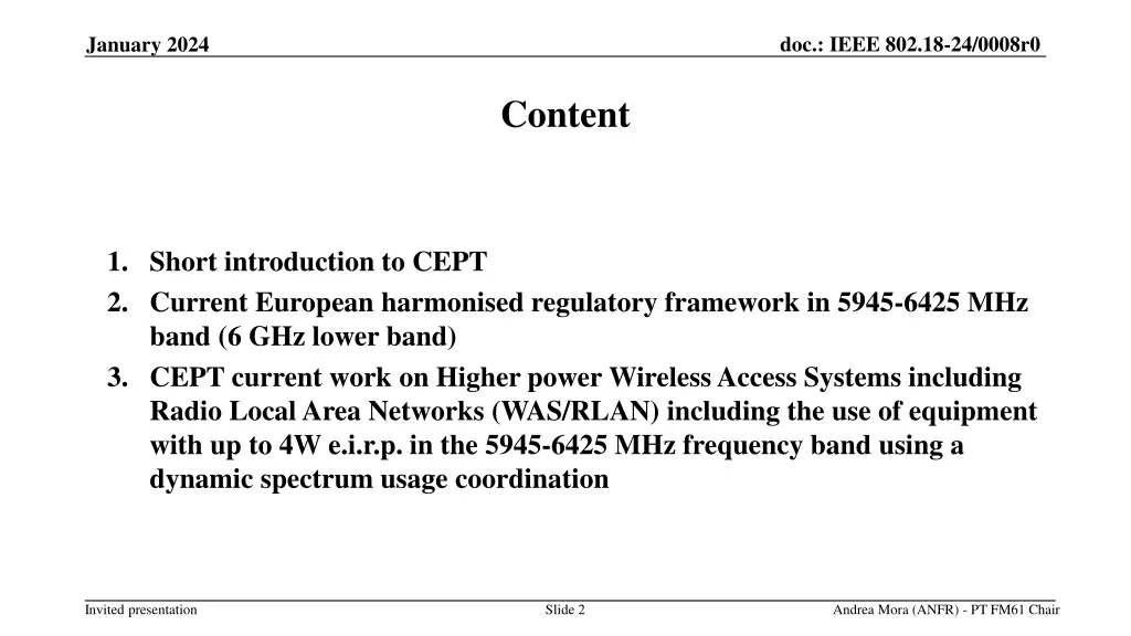 doc ieee 802 18 24 0008r0