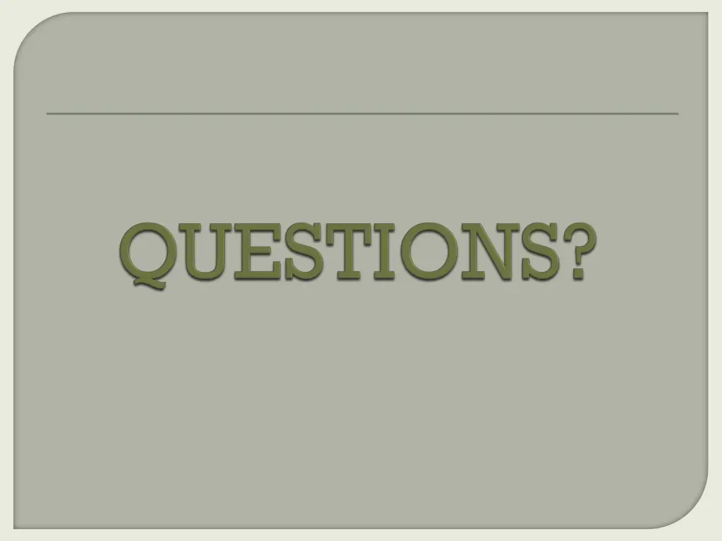 slide28