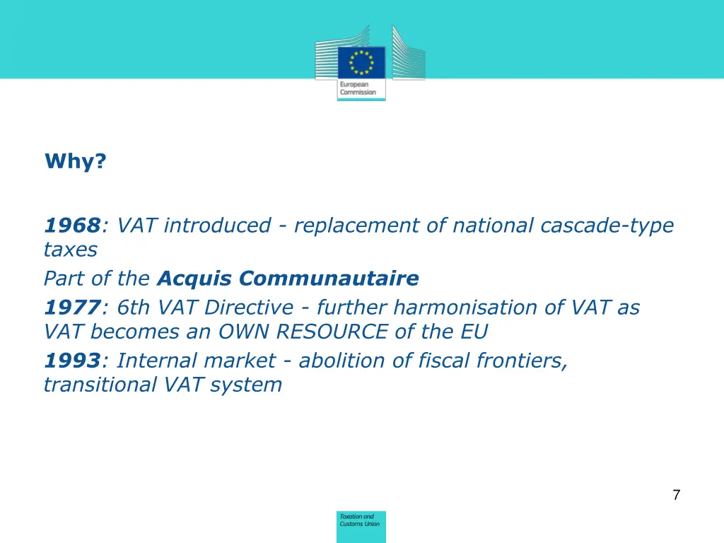 slide7