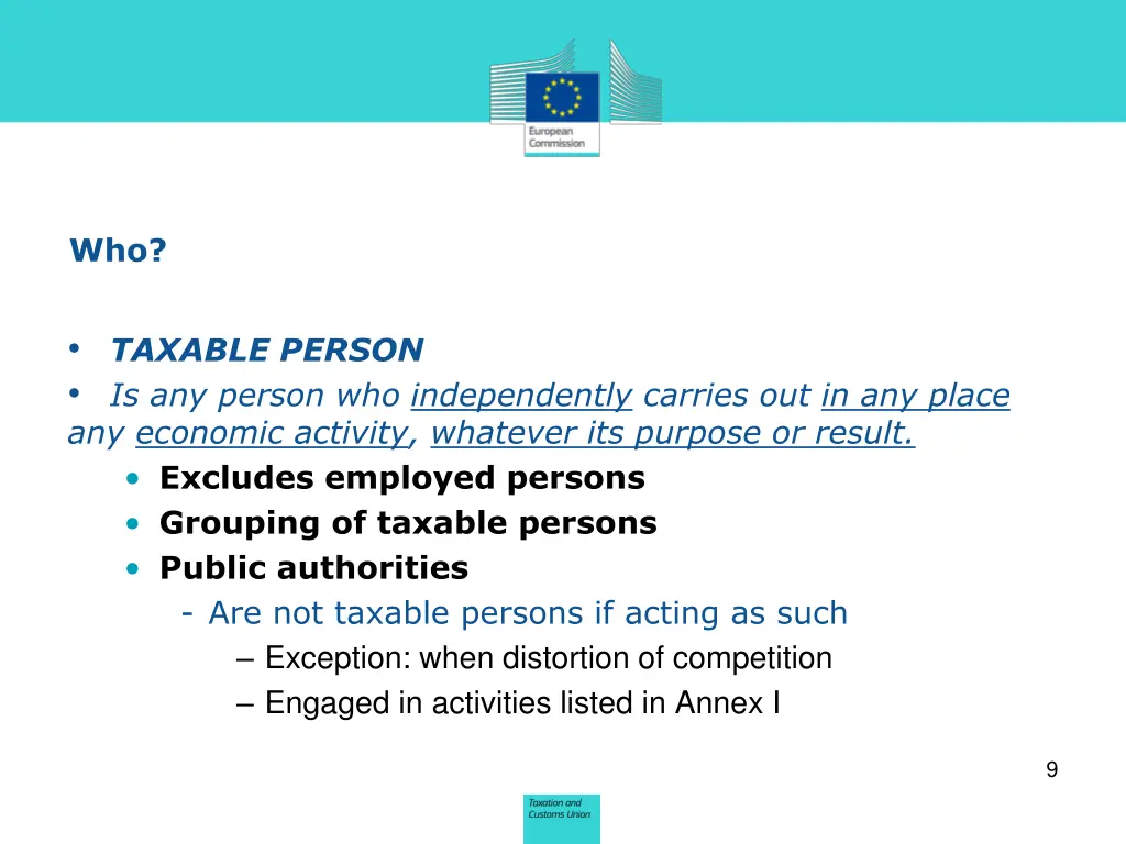 slide9