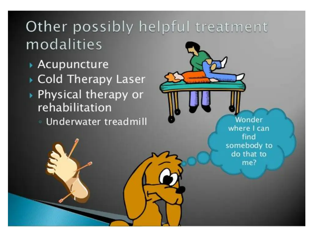 slide10
