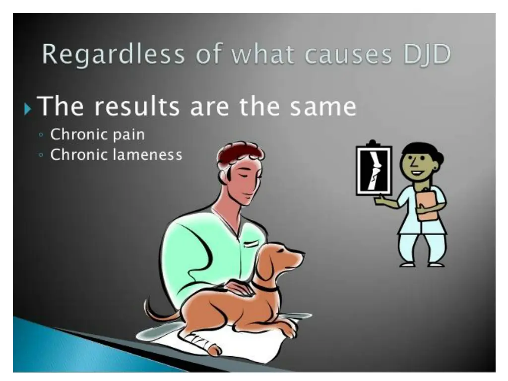 slide4