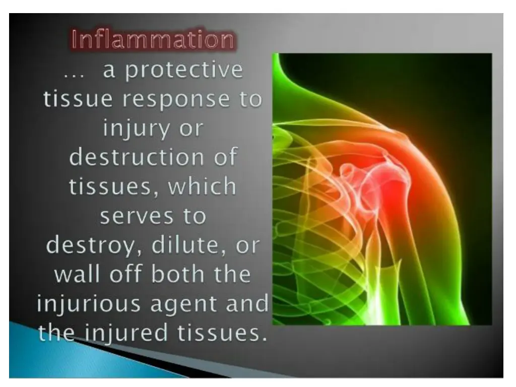 slide7
