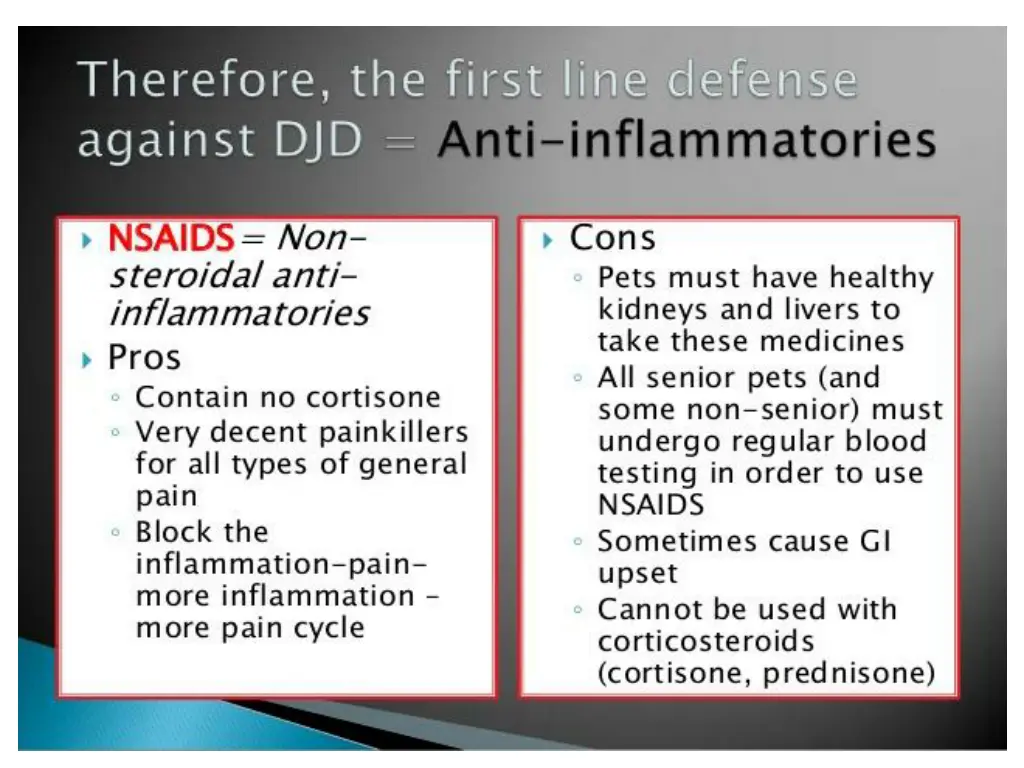 slide8