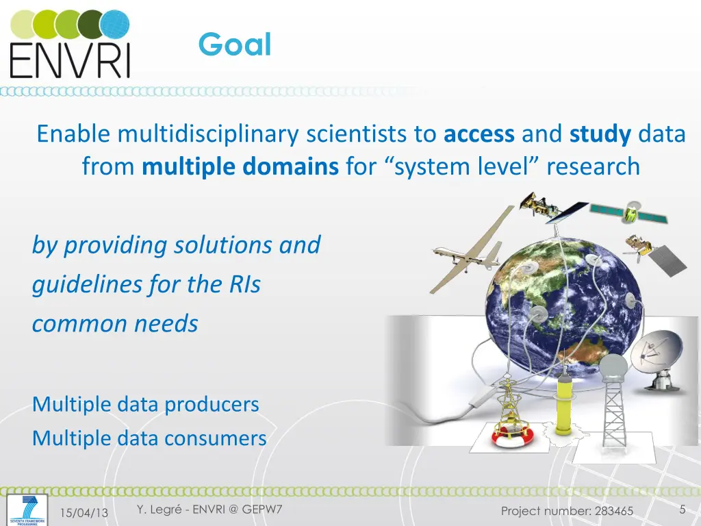 slide5