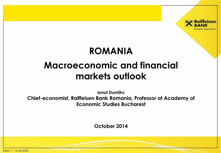 romania