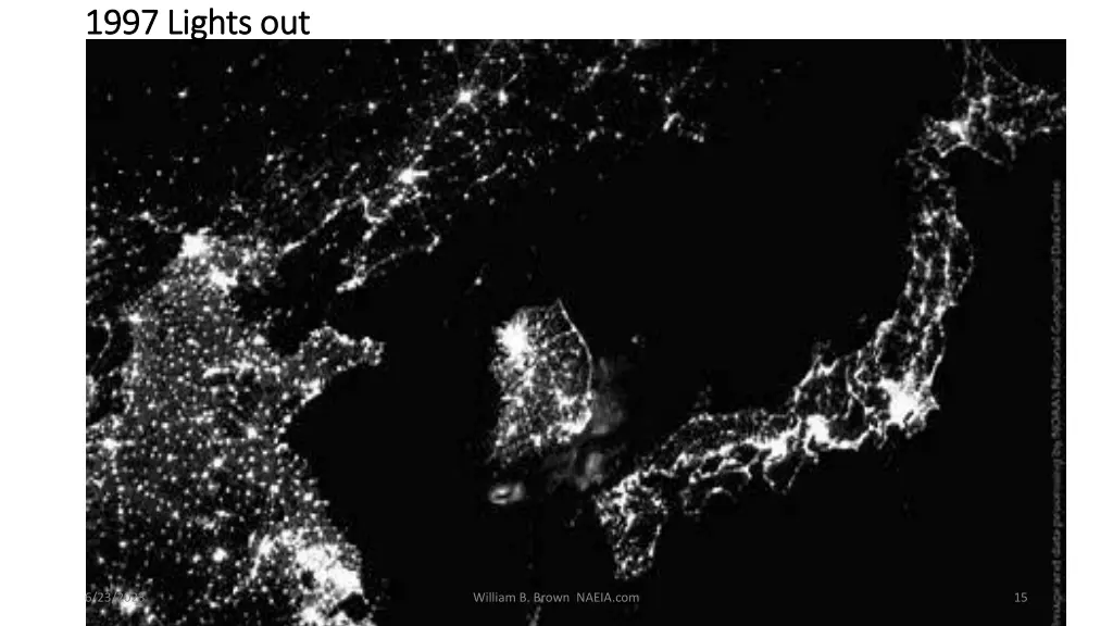 1997 lights out 1997 lights out