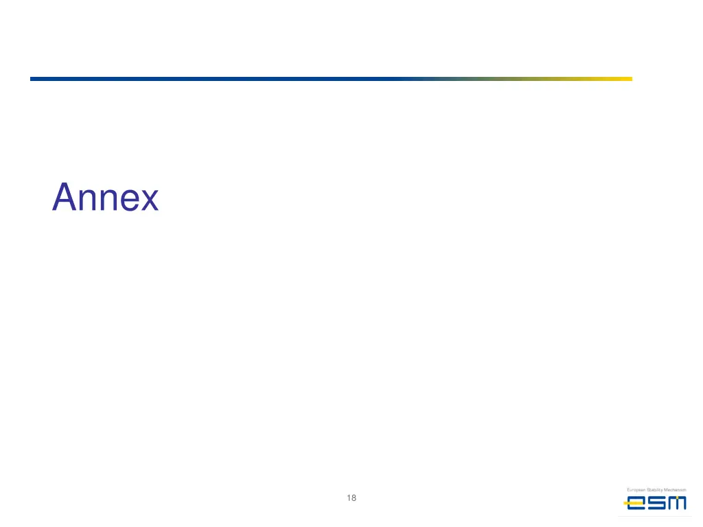 annex