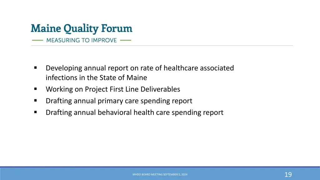 slide19