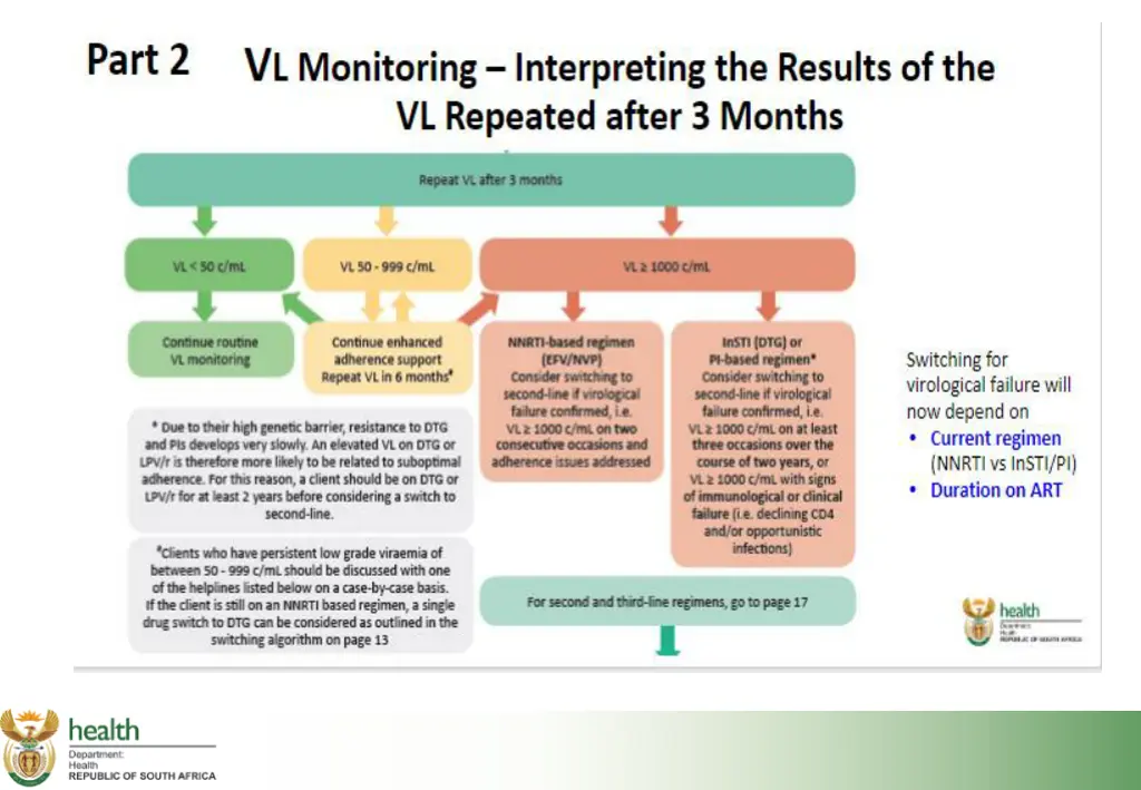 slide8