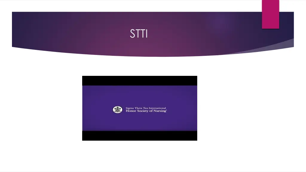 slide21
