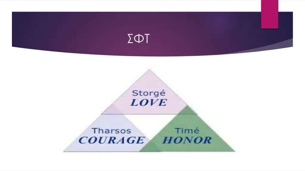 slide6