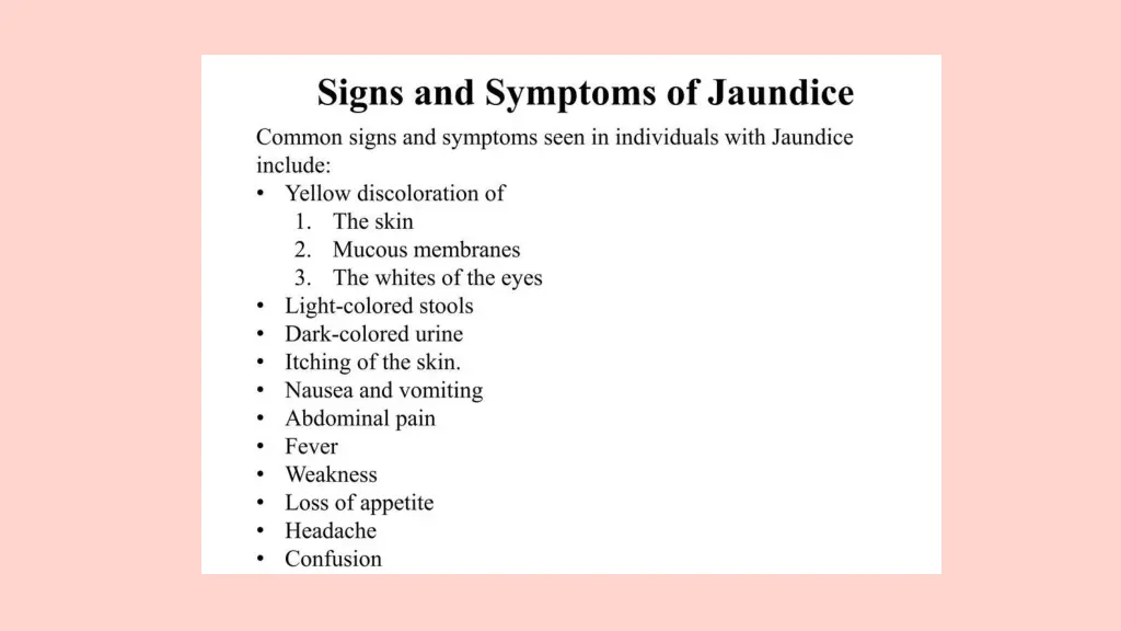slide10