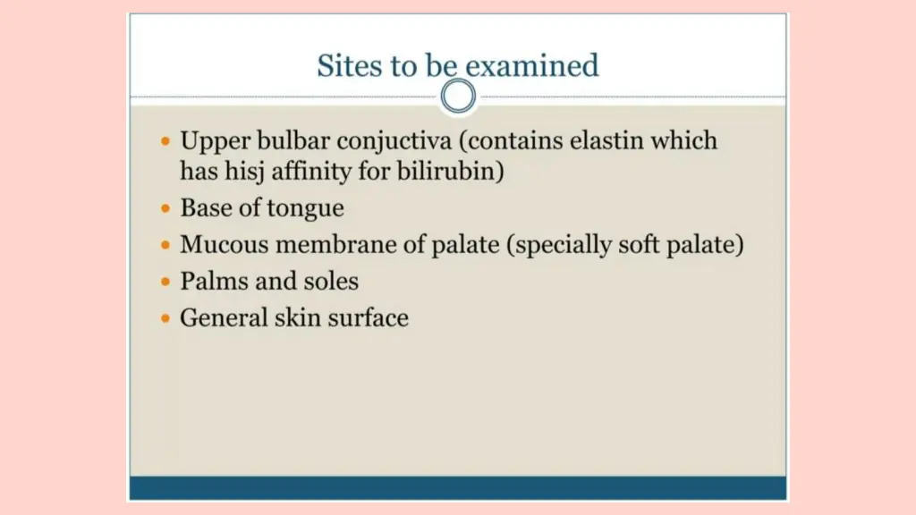 slide11