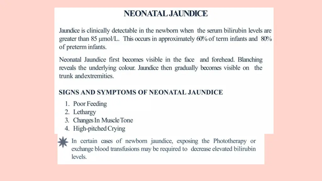 slide14