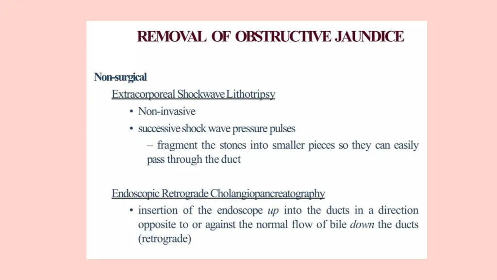 slide19