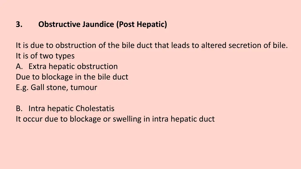 slide7
