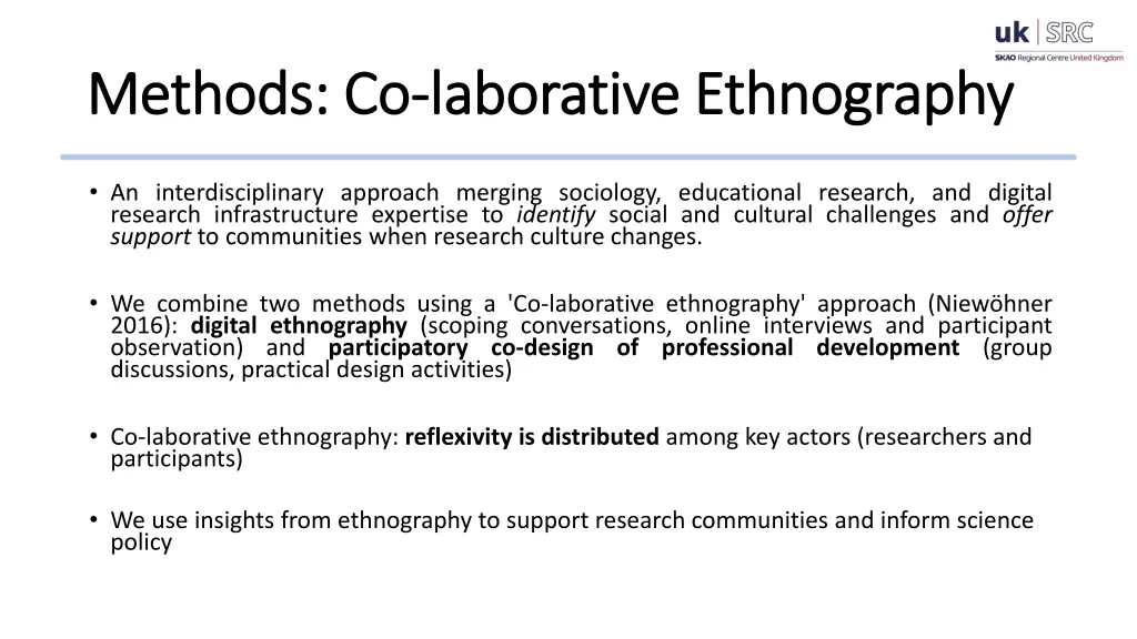 methods co methods co laborative