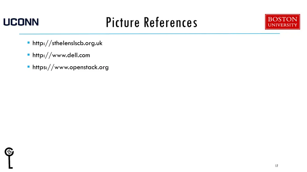 picture references