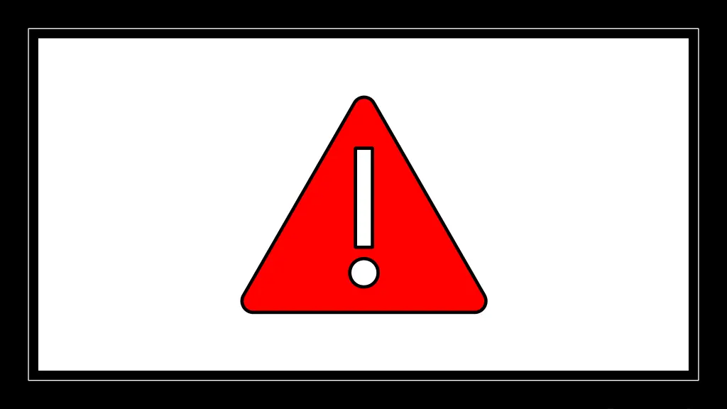 slide16