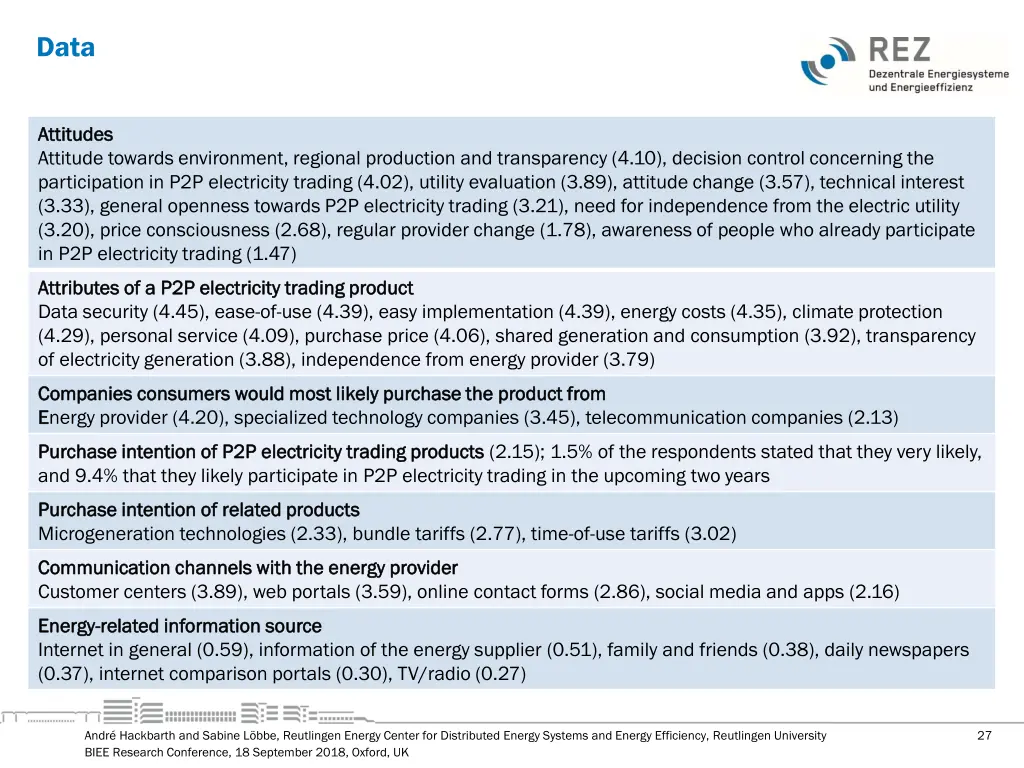 slide27