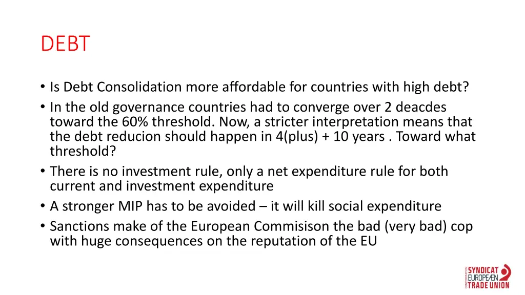 slide3