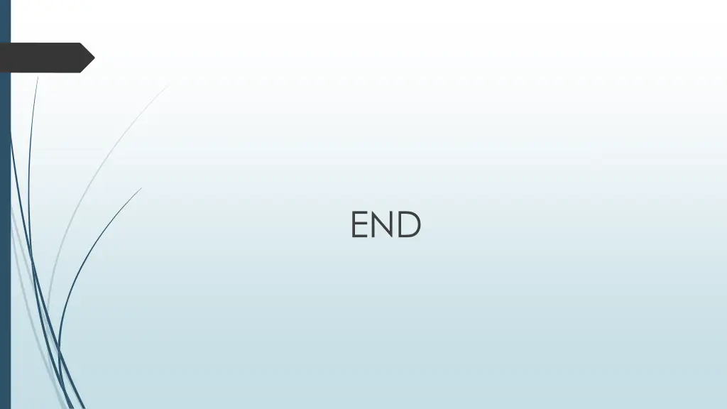 slide34