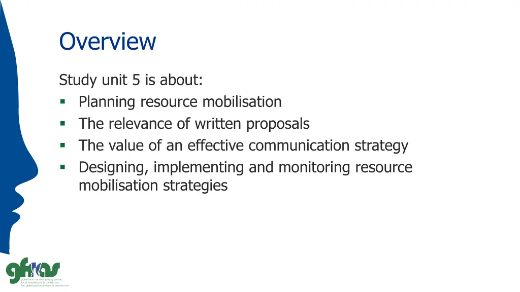overview 4