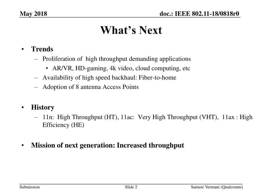 doc ieee 802 11 18 0818r0 1