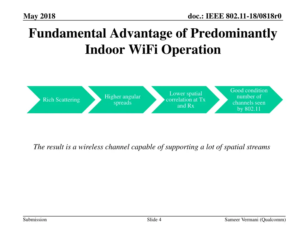 doc ieee 802 11 18 0818r0 3