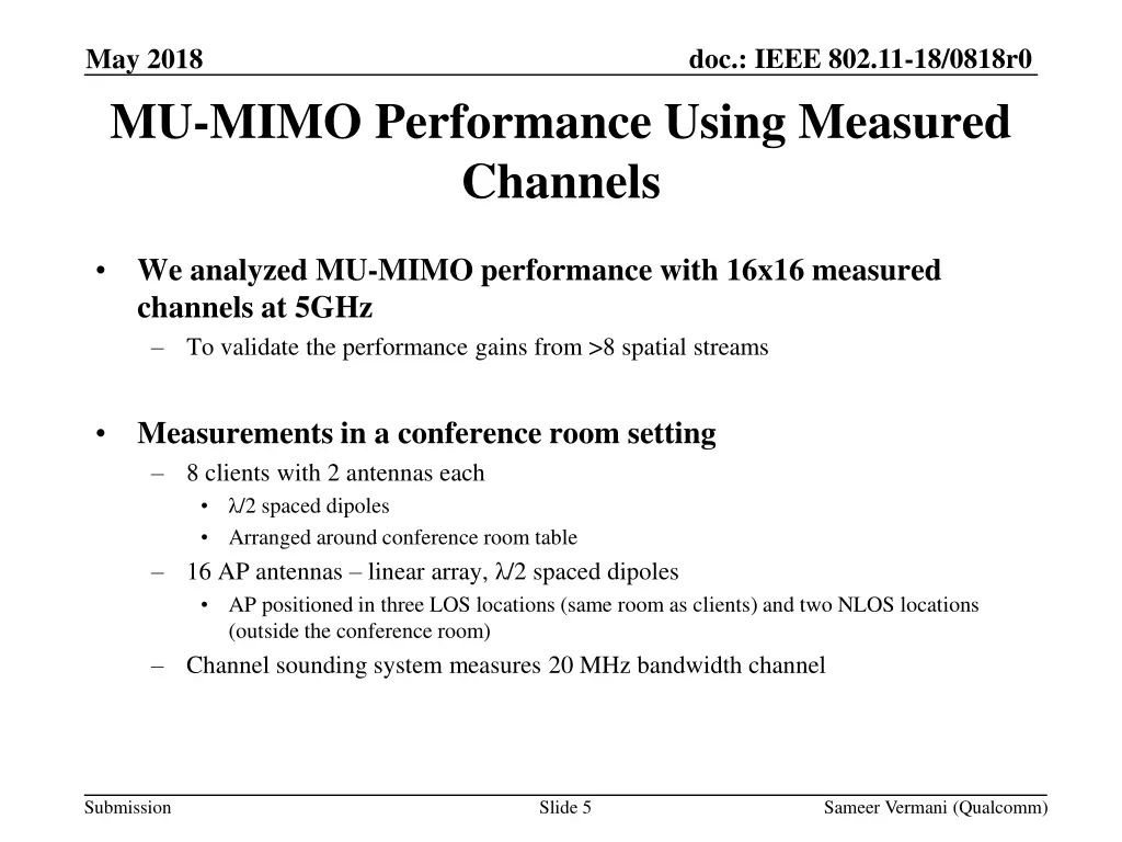 doc ieee 802 11 18 0818r0 4