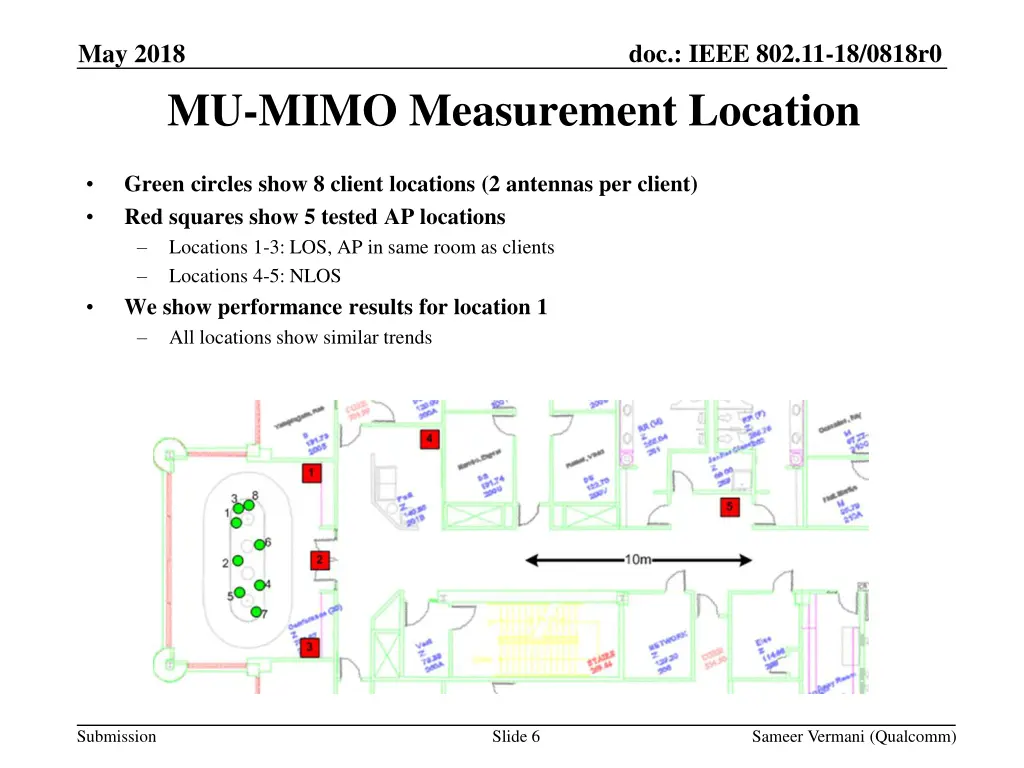 doc ieee 802 11 18 0818r0 5