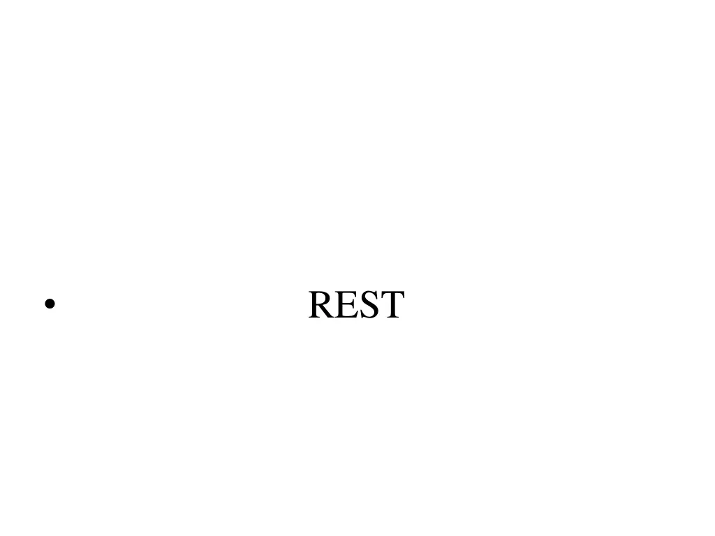 slide21