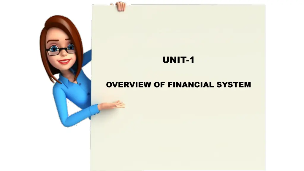 unit 1