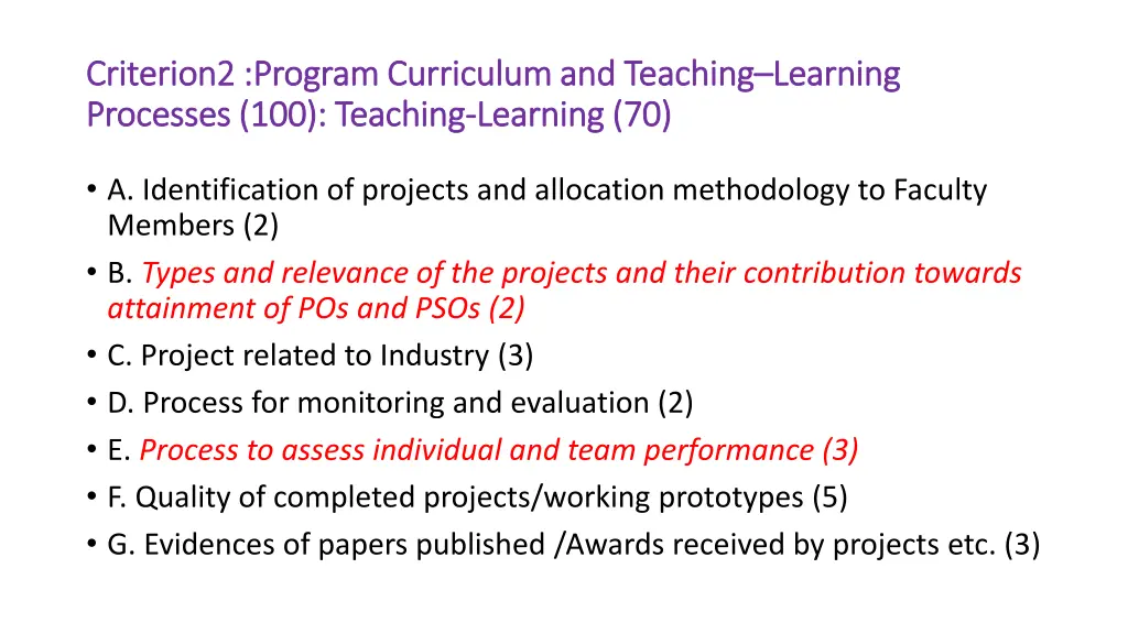 criterion2 criterion2 program curriculum 3