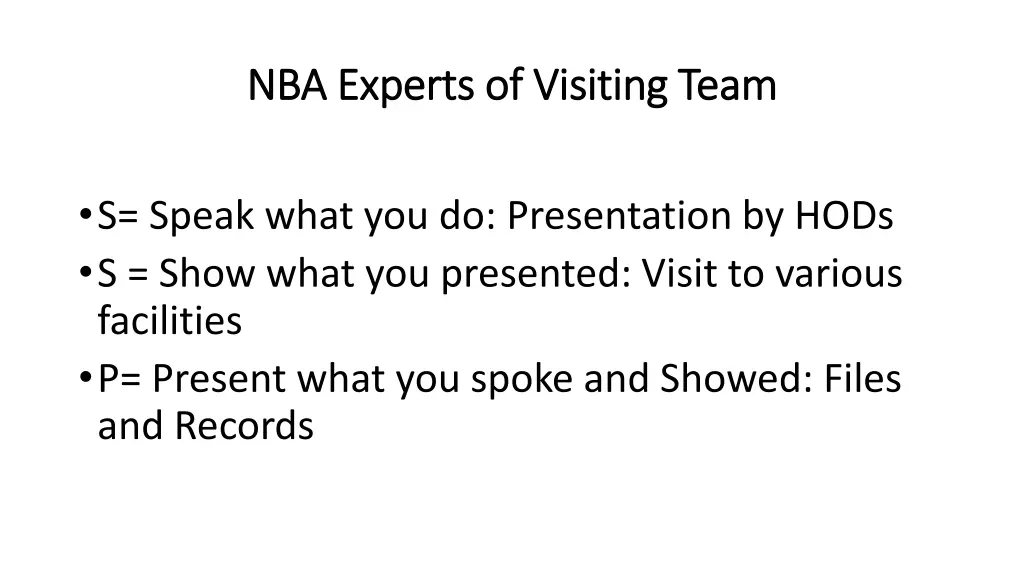 nba experts of visiting team nba experts