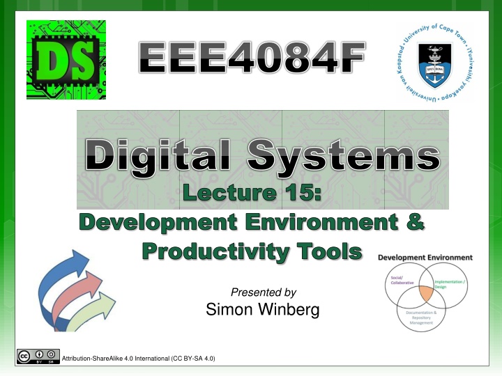 eee4084f eee4084f