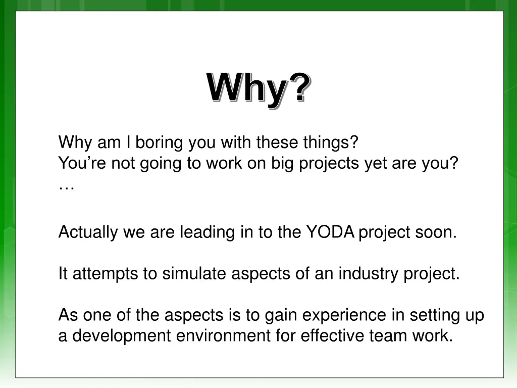 slide7