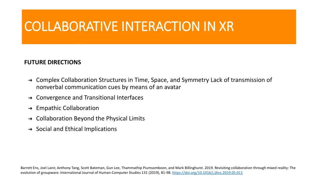 collaborative interaction in xr collaborative 1