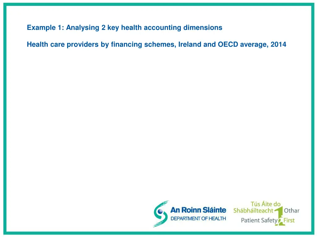 example 1 analysing 2 key health accounting 1