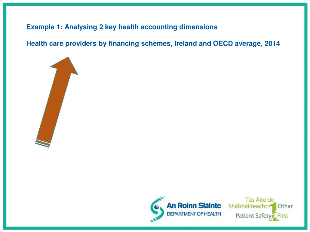 example 1 analysing 2 key health accounting 2