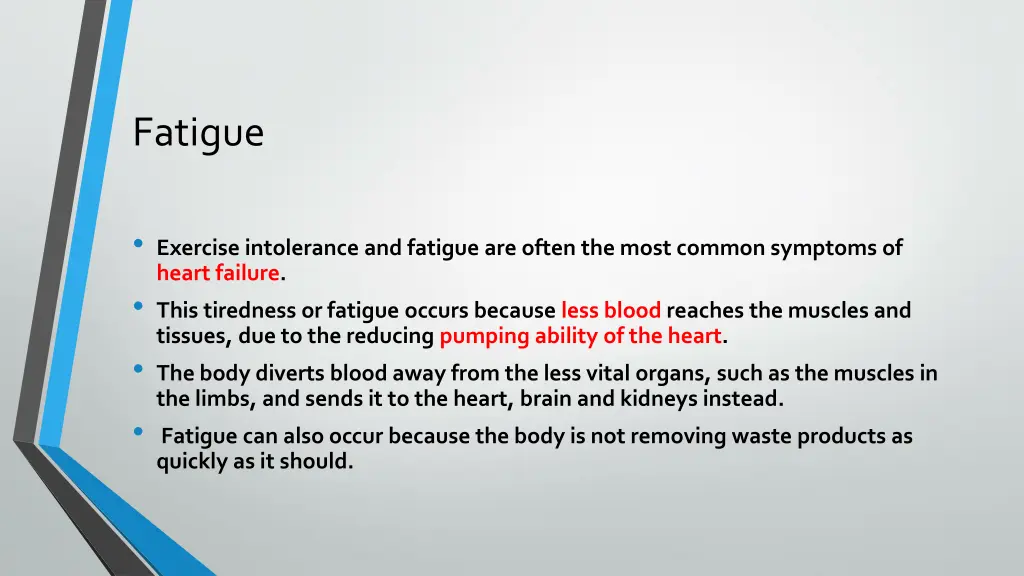 fatigue 1
