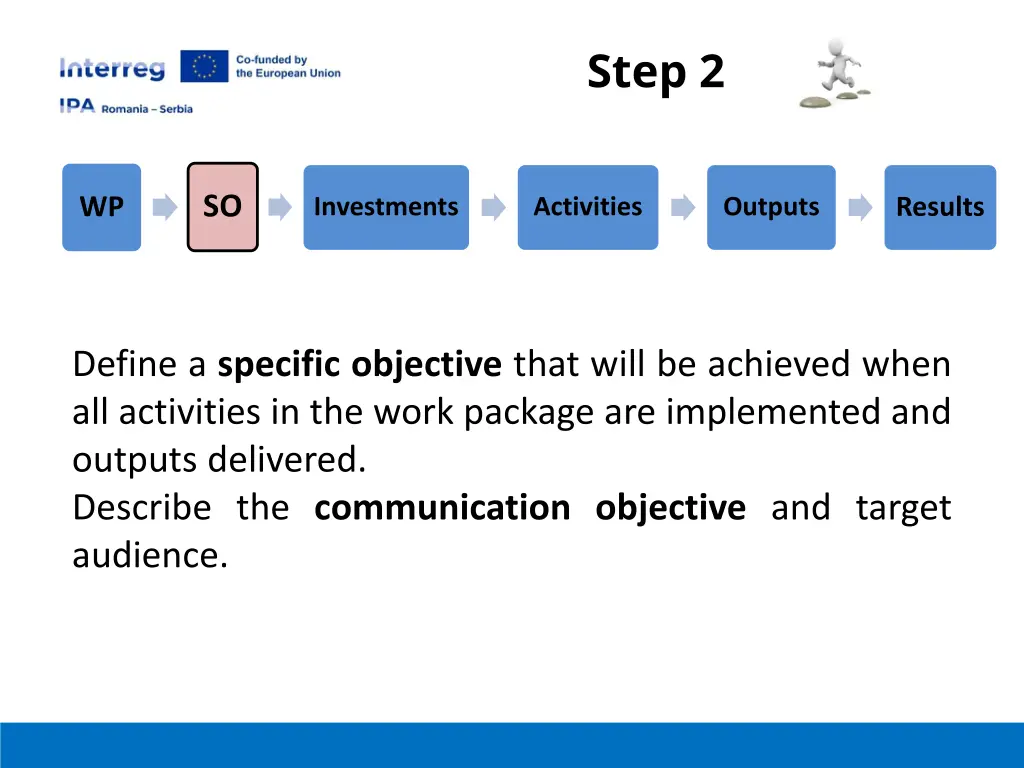step 2