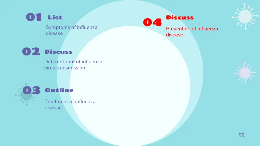 slide2