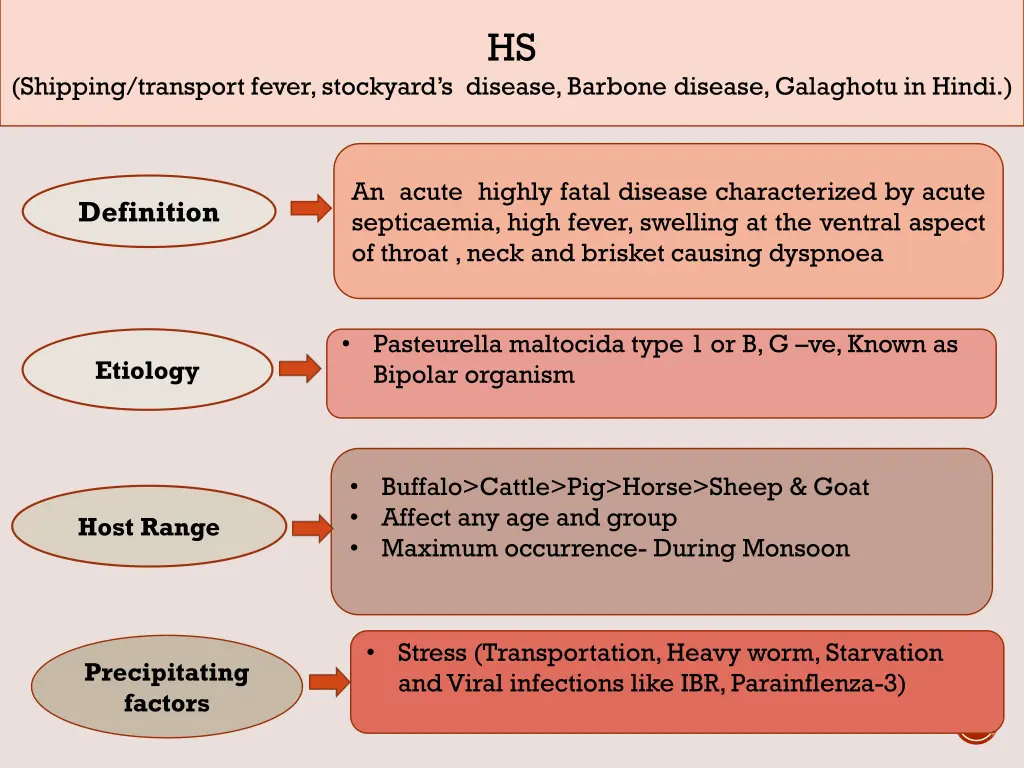 slide2