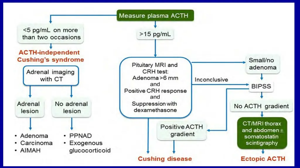 slide25