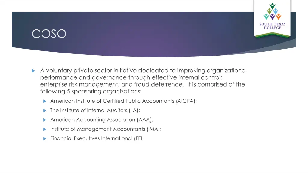 slide12