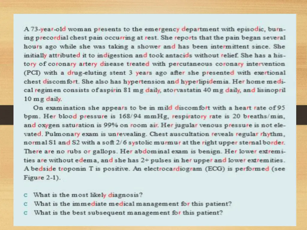 slide2